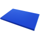 Cutting Board - Blue